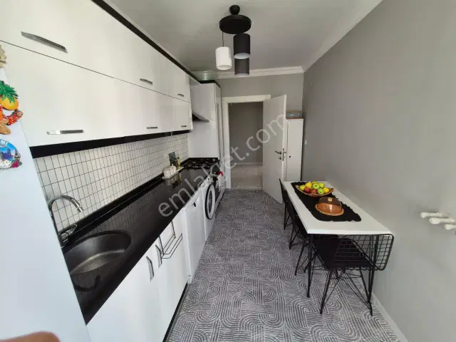 Site İçi Satılık Daire — görsel 5
