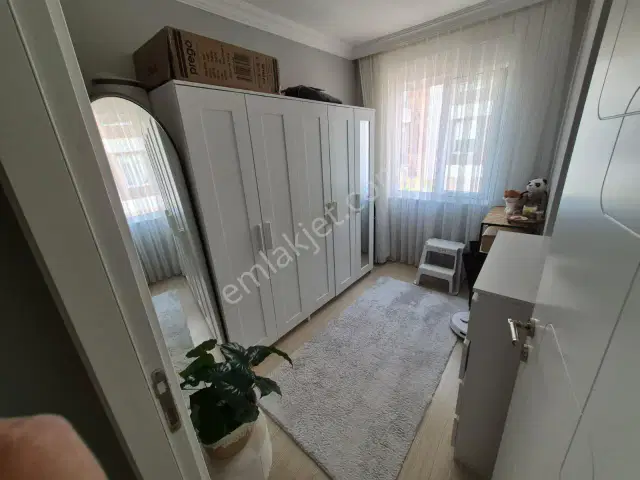 Site İçi Satılık Daire — görsel 6