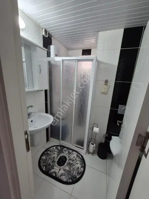 Site İçi Satılık Daire — görsel 7