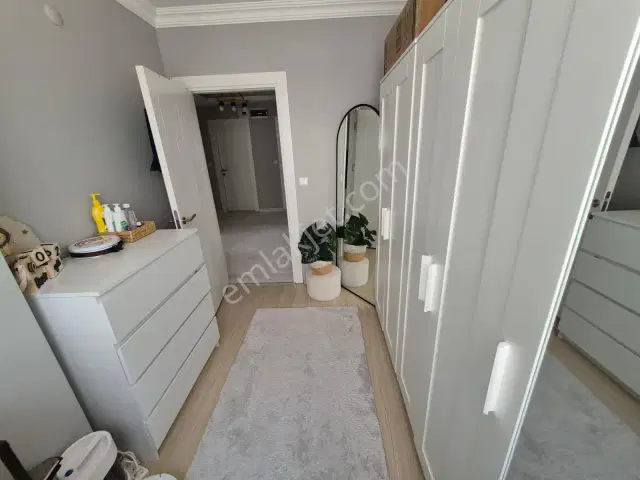 Site İçi Satılık Daire — görsel 8