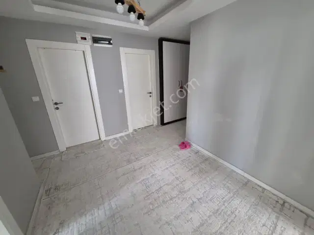 Site İçi Satılık Daire — görsel 9