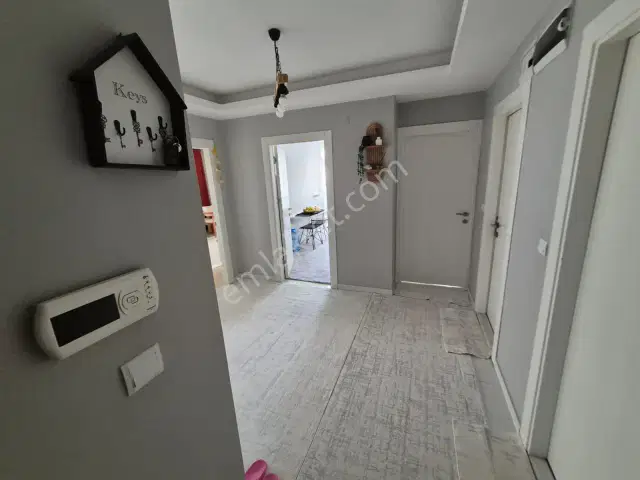 Site İçi Satılık Daire — görsel 10