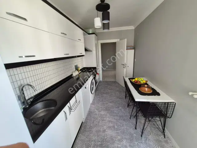 Site İçi Satılık Daire — görsel 11