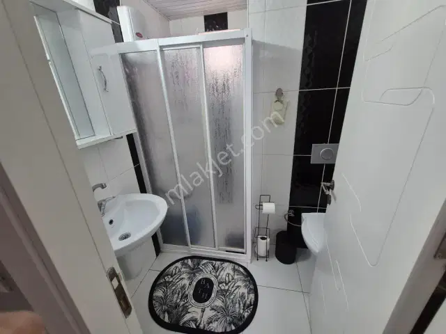 Site İçi Satılık Daire — görsel 12