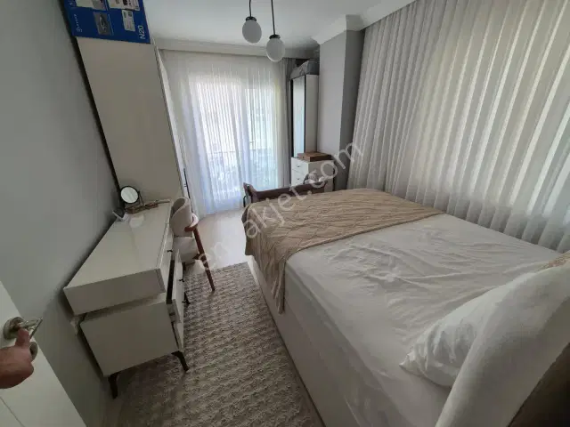 Site İçi Satılık Daire — görsel 13