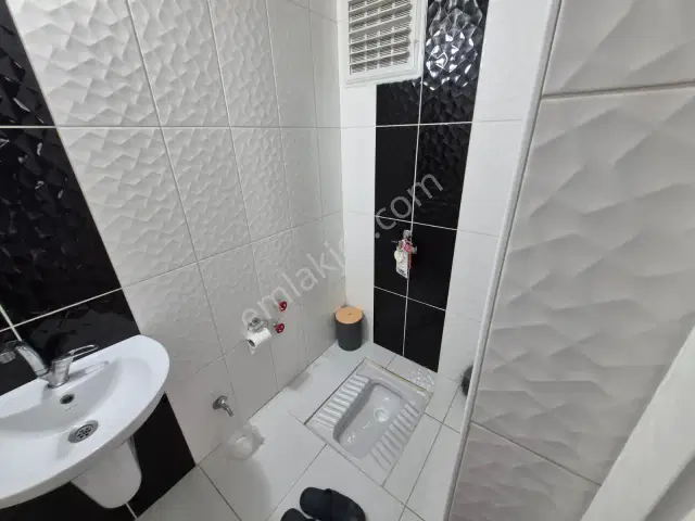 Site İçi Satılık Daire — görsel 14