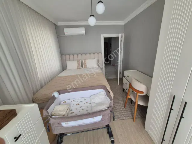 Site İçi Satılık Daire — görsel 15