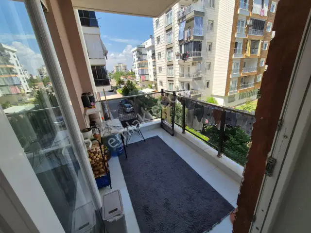 Site İçi Satılık Daire — görsel 16