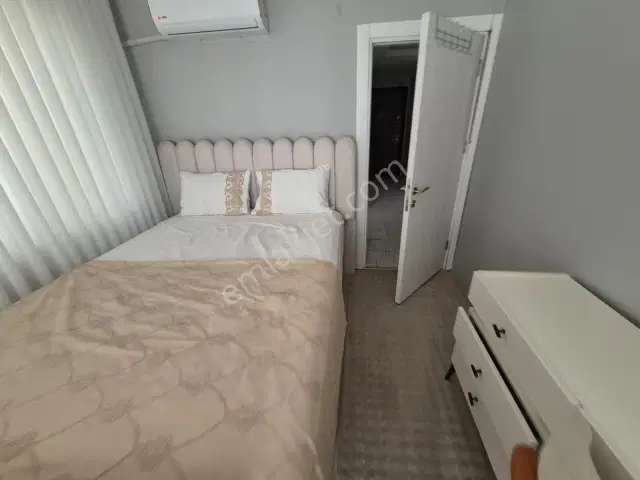 Site İçi Satılık Daire — görsel 17