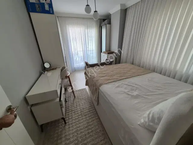 Site İçi Satılık Daire — görsel 18