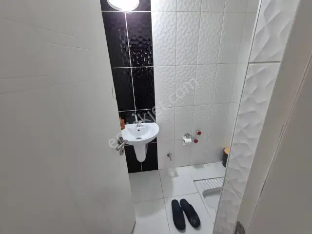 Site İçi Satılık Daire — görsel 19