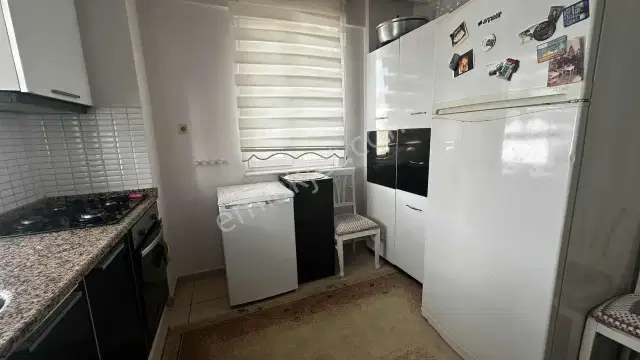 Kızıltoprak Mh. Merkezi Konum 2+1 Satılık Daire — görsel 5