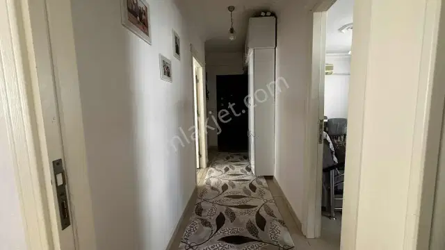 Kızıltoprak Mh. Merkezi Konum 2+1 Satılık Daire — görsel 9