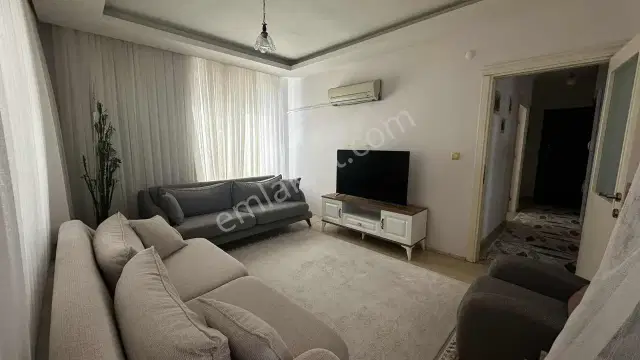 Kızıltoprak Mh. Merkezi Konum 2+1 Satılık Daire — görsel 10