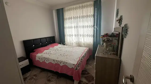 Kızıltoprak Mh. Merkezi Konum 2+1 Satılık Daire — görsel 11