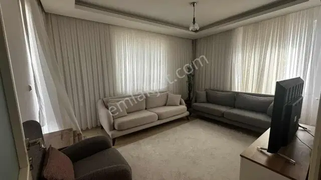 Kızıltoprak Mh. Merkezi Konum 2+1 Satılık Daire — görsel 12