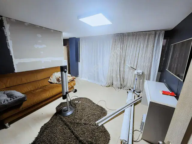 Markantalya Karşısı 10 Metre Cepheli 400 M2 Kiralık Dükkan — görsel 10