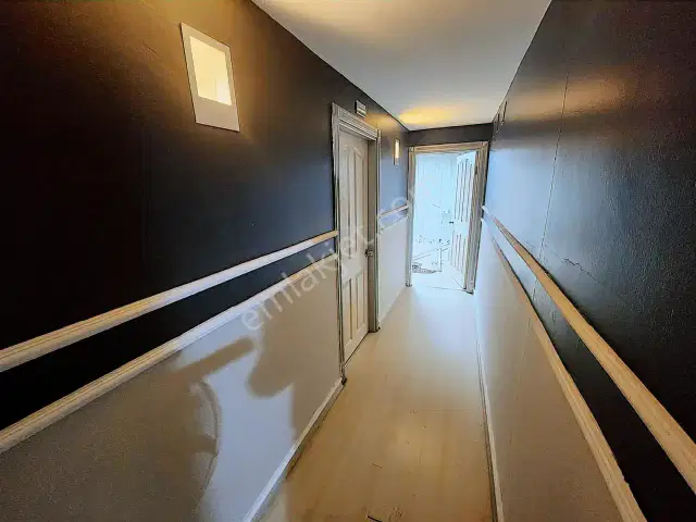 Markantalya Karşısı 10 Metre Cepheli 400 M2 Kiralık Dükkan — görsel 16