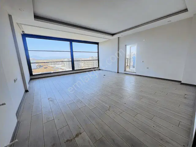 Altıntaşın En Geniş Ayrı Mutfaklı Eşyasız 2+1 Kiralık Daire — görsel 2
