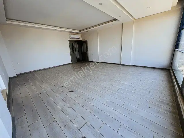 Altıntaşın En Geniş Ayrı Mutfaklı Eşyasız 2+1 Kiralık Daire — görsel 3