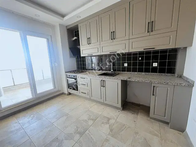 Altıntaşın En Geniş Ayrı Mutfaklı Eşyasız 2+1 Kiralık Daire — görsel 4