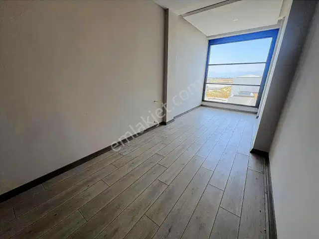 Altıntaşın En Geniş Ayrı Mutfaklı Eşyasız 2+1 Kiralık Daire — görsel 5