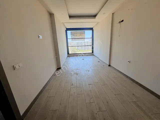 Altıntaşın En Geniş Ayrı Mutfaklı Eşyasız 2+1 Kiralık Daire — görsel 7