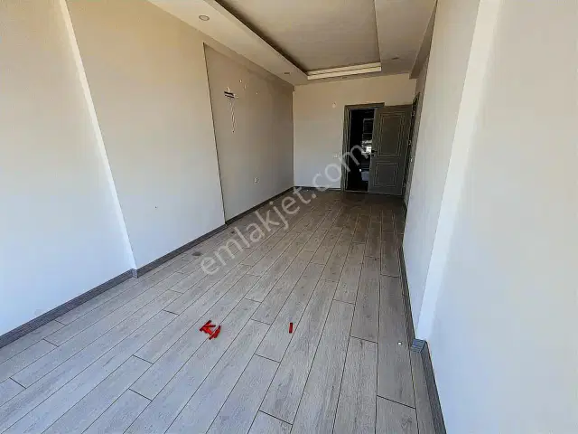 Altıntaşın En Geniş Ayrı Mutfaklı Eşyasız 2+1 Kiralık Daire — görsel 8