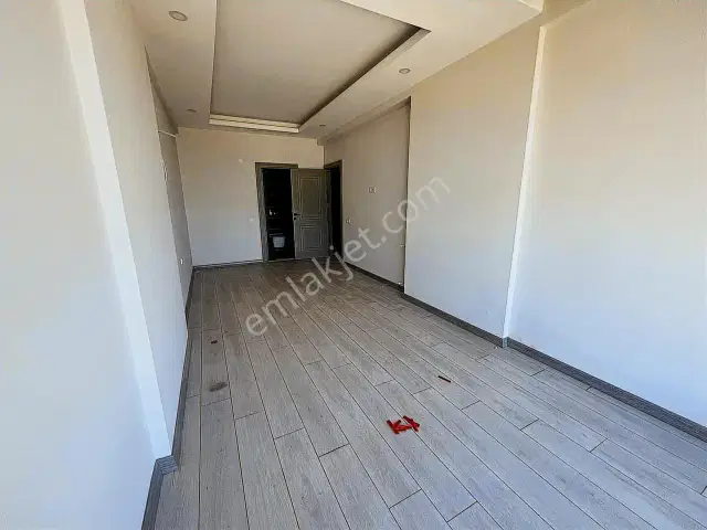 Altıntaşın En Geniş Ayrı Mutfaklı Eşyasız 2+1 Kiralık Daire — görsel 9