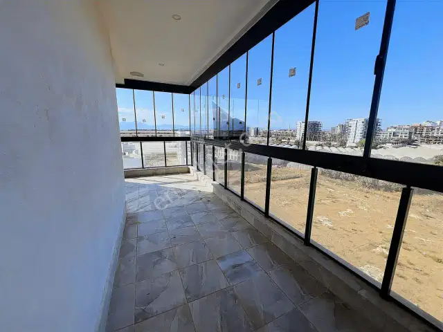 Altıntaşın En Geniş Ayrı Mutfaklı Eşyasız 2+1 Kiralık Daire — görsel 10