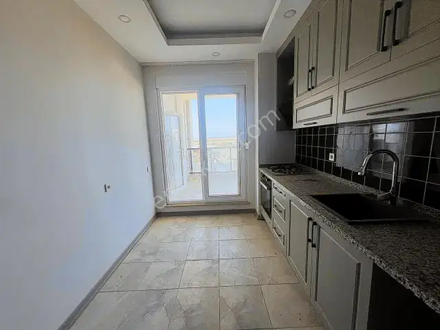 Altıntaşın En Geniş Ayrı Mutfaklı Eşyasız 2+1 Kiralık Daire — görsel 11