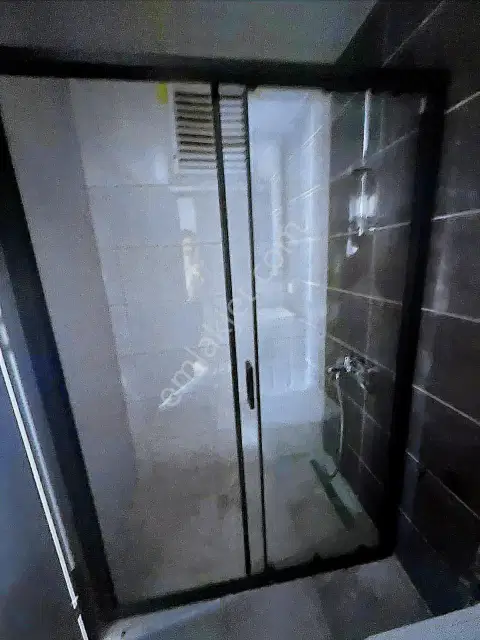 Altıntaşın En Geniş Ayrı Mutfaklı Eşyasız 2+1 Kiralık Daire — görsel 13