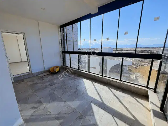 Altıntaşın En Geniş Ayrı Mutfaklı Eşyasız 2+1 Kiralık Daire — görsel 14