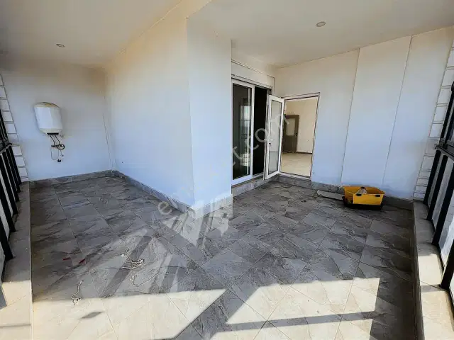 Altıntaşın En Geniş Ayrı Mutfaklı Eşyasız 2+1 Kiralık Daire — görsel 15