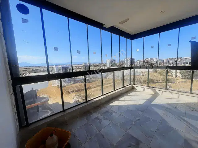 Altıntaşın En Geniş Ayrı Mutfaklı Eşyasız 2+1 Kiralık Daire — görsel 16