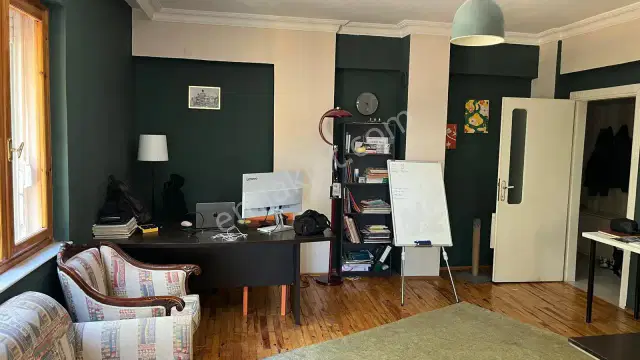 Şirinyalı Marmara Otel Karşısı 2+1 Eşyalı — görsel 3