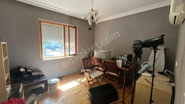Şirinyalı Marmara Otel Karşısı 2+1 Eşyalı — görsel 4