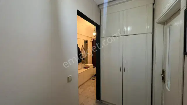 Şirinyalı Marmara Otel Karşısı 2+1 Eşyalı — görsel 6