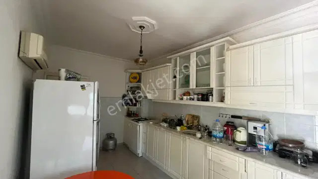 Şirinyalı Marmara Otel Karşısı 2+1 Eşyalı — görsel 7