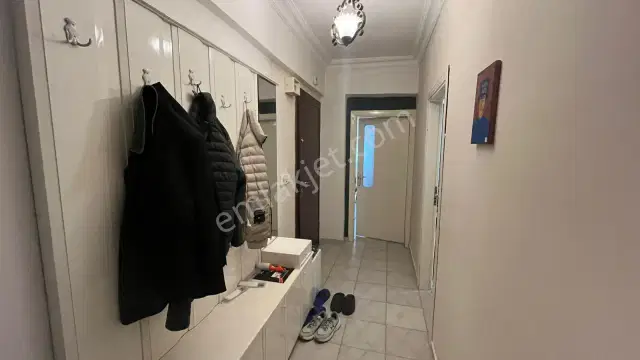 Şirinyalı Marmara Otel Karşısı 2+1 Eşyalı — görsel 8