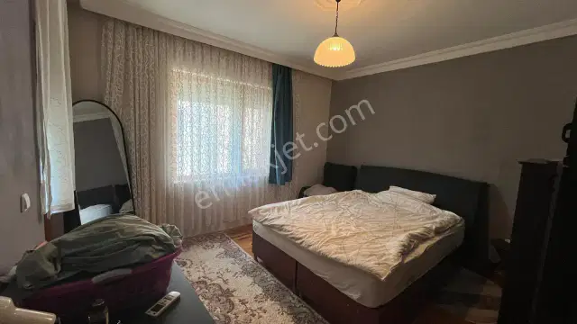 Şirinyalı Marmara Otel Karşısı 2+1 Eşyalı — görsel 9
