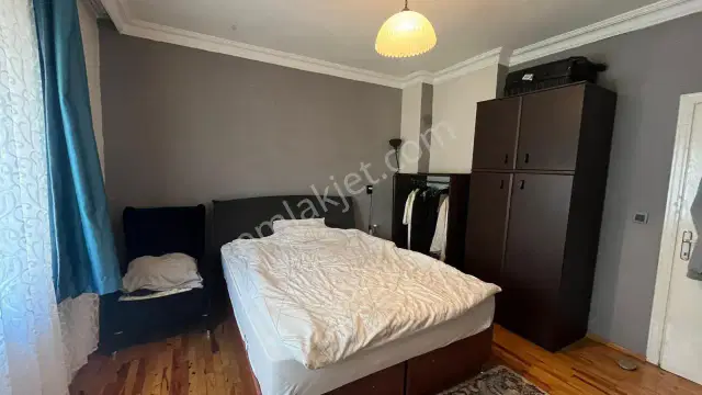 Şirinyalı Marmara Otel Karşısı 2+1 Eşyalı — görsel 10