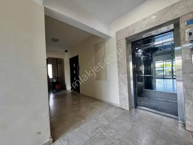 110 M2 Net Falezyum Residence Özellikli Site Satılık 2+1 Daire — görsel 5