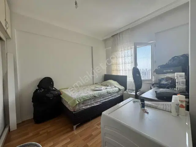 110 M2 Net Falezyum Residence Özellikli Site Satılık 2+1 Daire — görsel 23