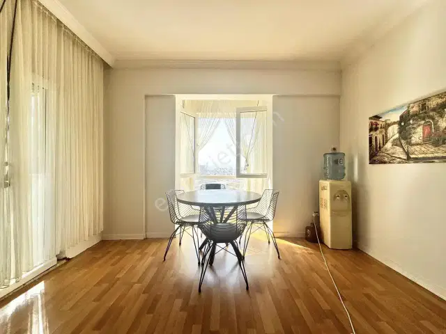 110 M2 Net Falezyum Residence Özellikli Site Satılık 2+1 Daire — görsel 34