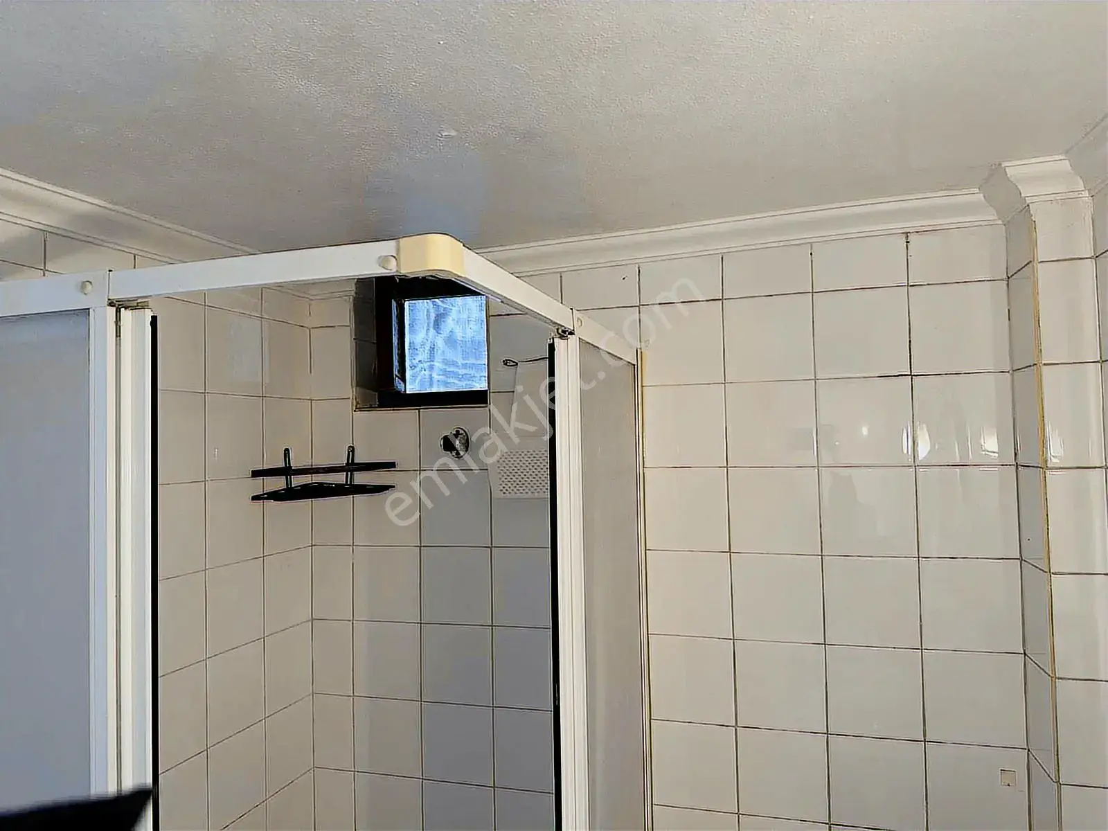 Güzeloba'da, Merkezi Lokasyonda, Eşyalı, Kiralık Daire. — görsel 2