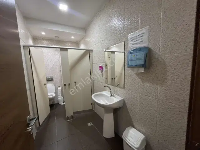 Gülay Tuncay'dan Lal Sitesinde Deniz Manzaralı Satılık Daire — görsel 27