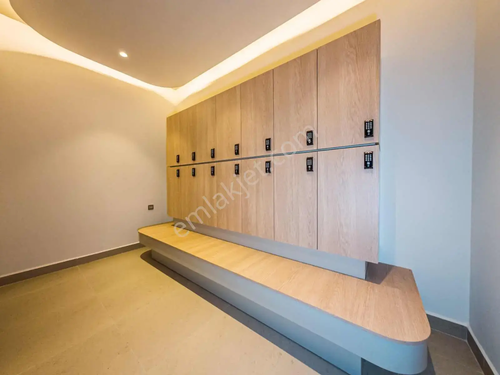 Prestijli İş Merkezi Casaline 'da Yerinizi Şimdiden Ayırın — görsel 4