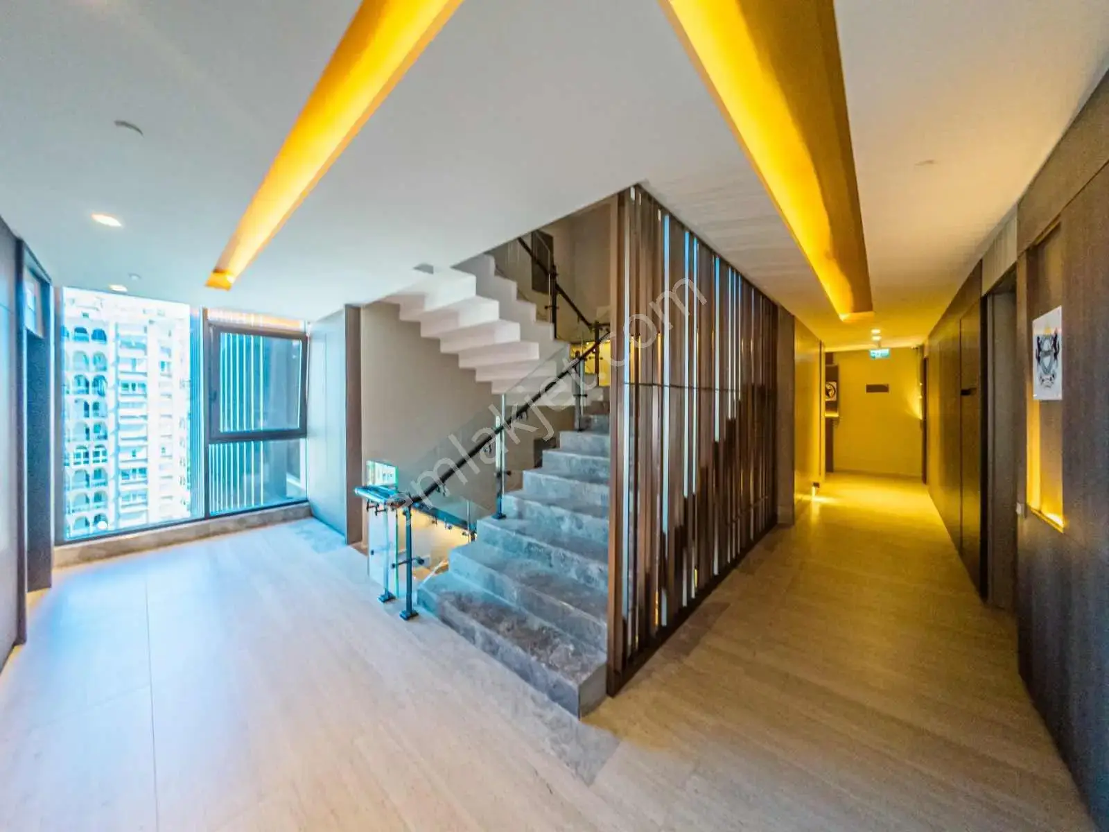 Prestijli İş Merkezi Casaline 'da Yerinizi Şimdiden Ayırın — görsel 12