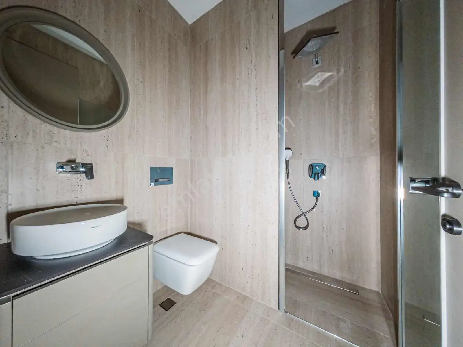 Prestijli İş Merkezi Casaline 'da Yerinizi Şimdiden Ayırın — görsel 14
